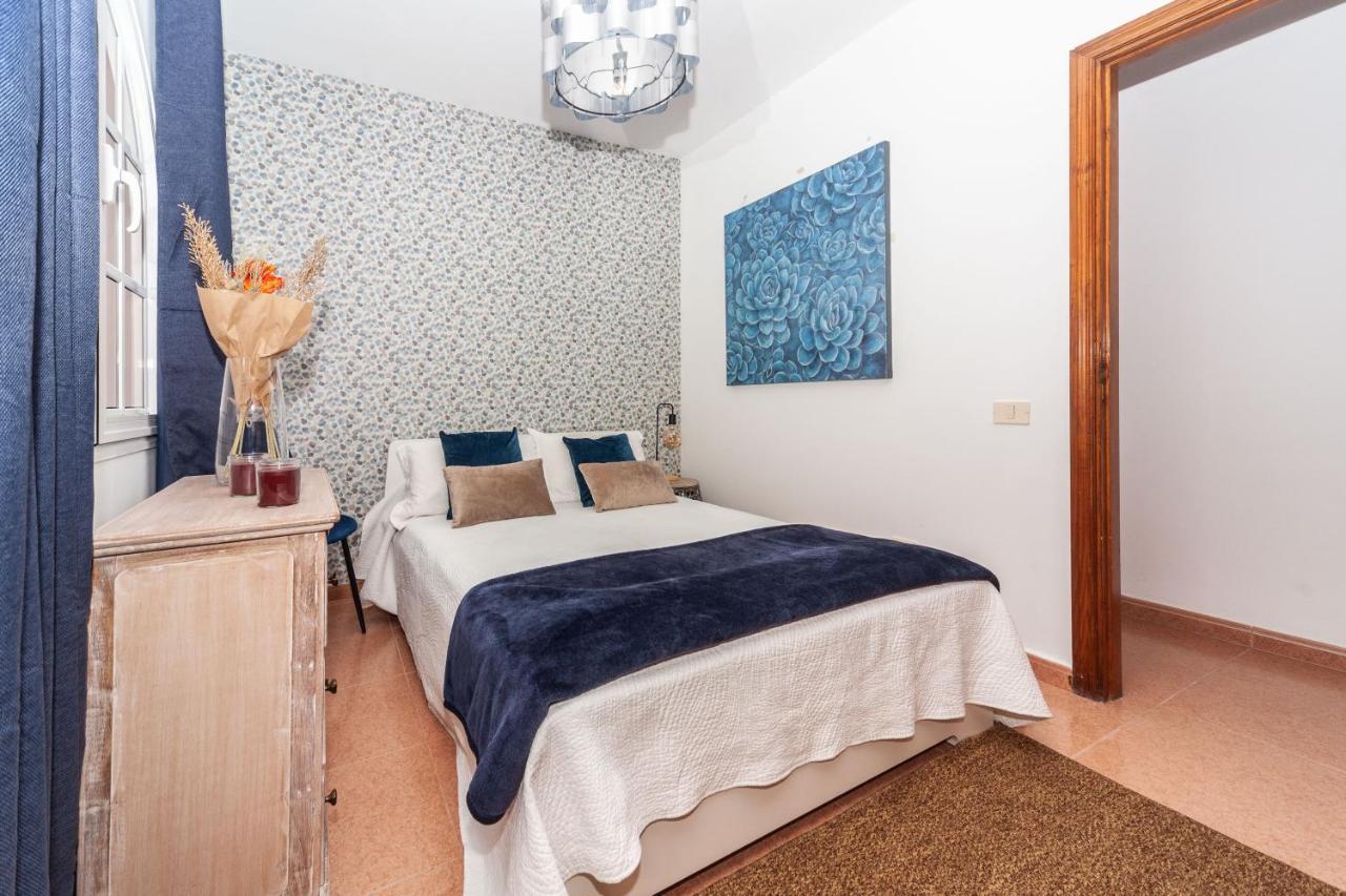 Luxury Beach Tanza Playa Honda  Kültér fotó