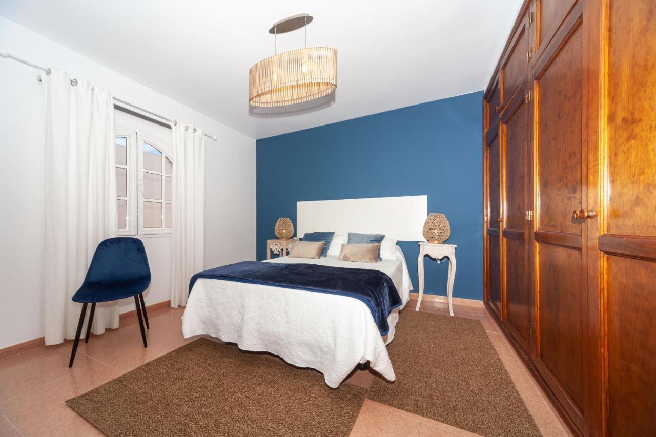 Luxury Beach Tanza Playa Honda  Kültér fotó